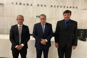 15 09 2021 - Alto Caparaó com prefeito Juninho Jacomel